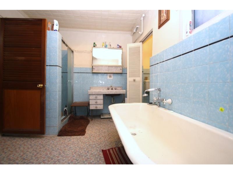 14 Marmion Street, Camperdown NSW 2050