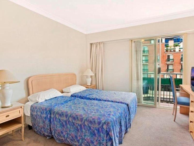 313/33 Bayswater Road, Potts Point NSW 2011