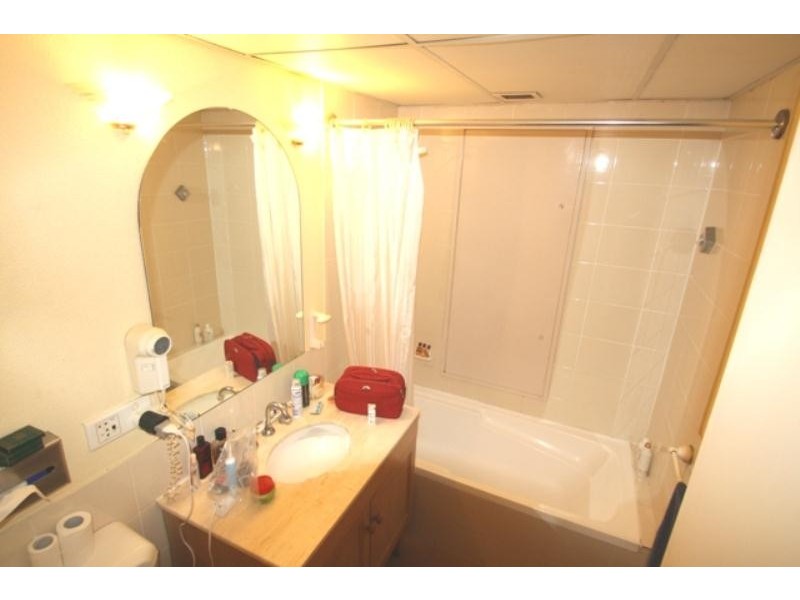 313/33 Bayswater Road, Potts Point NSW 2011