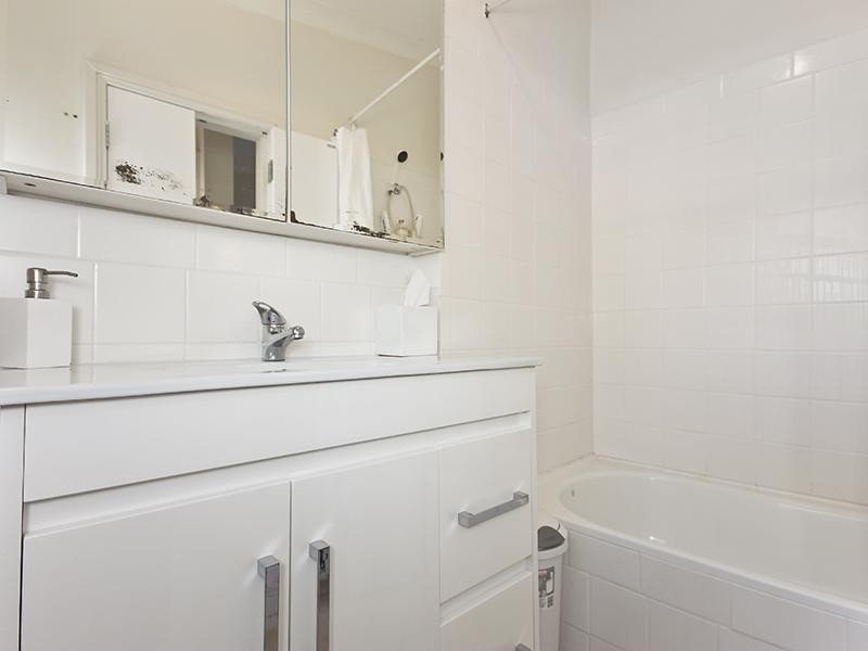 13 Ada Street, Erskineville NSW 2043