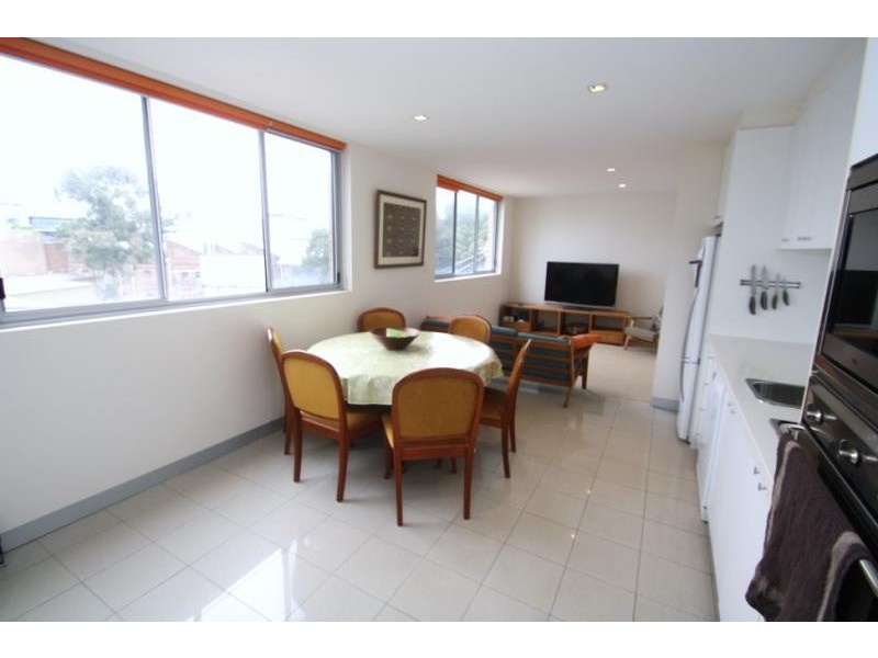 24/32-42 Rosehill Street, Redfern NSW 2016