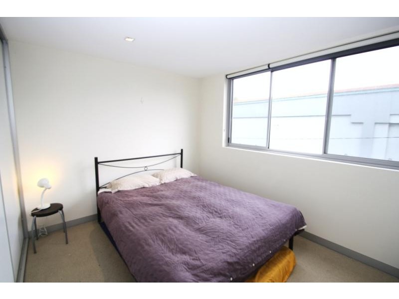 24/32-42 Rosehill Street, Redfern NSW 2016