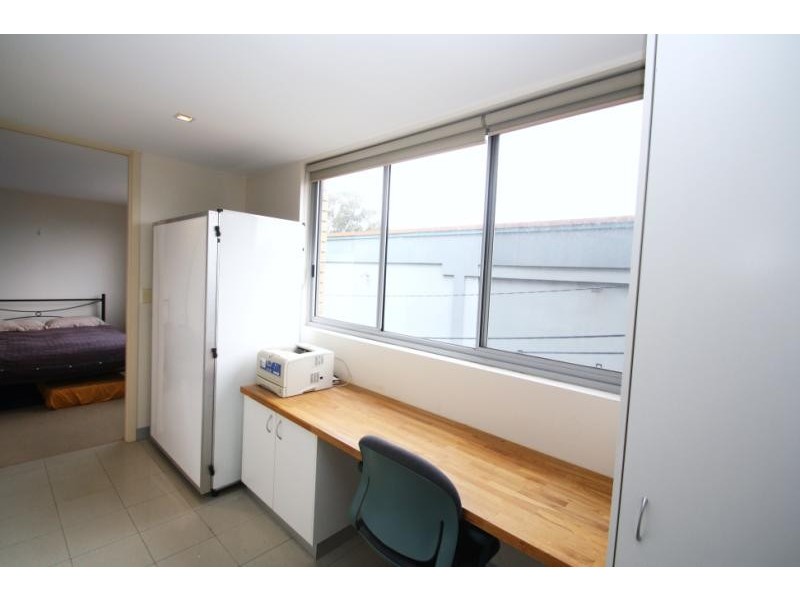 24/32-42 Rosehill Street, Redfern NSW 2016