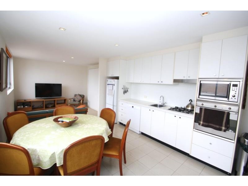 24/32-42 Rosehill Street, Redfern NSW 2016