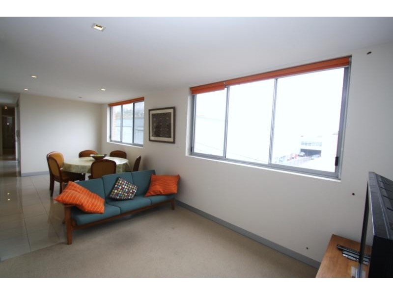 24/32-42 Rosehill Street, Redfern NSW 2016