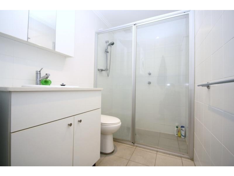 24/32-42 Rosehill Street, Redfern NSW 2016