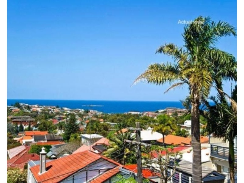 8 Simeon Street, Clovelly NSW 2031