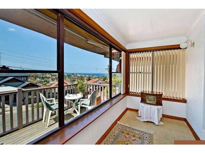 8 Simeon Street, Clovelly NSW 2031