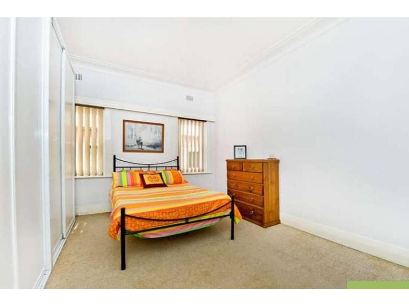 8 Simeon Street, Clovelly NSW 2031