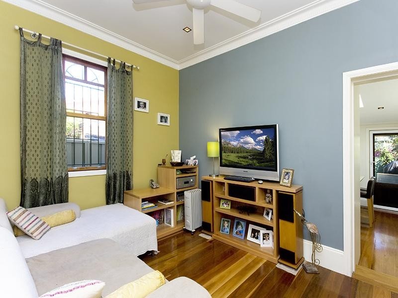 75 Chelmsford Street, Newtown NSW 2042