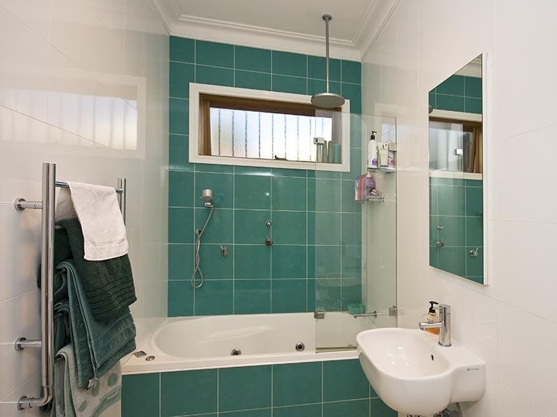 75 Chelmsford Street, Newtown NSW 2042