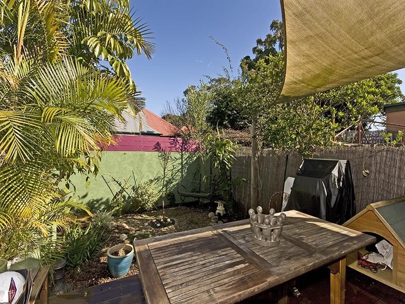 75 Chelmsford Street, Newtown NSW 2042