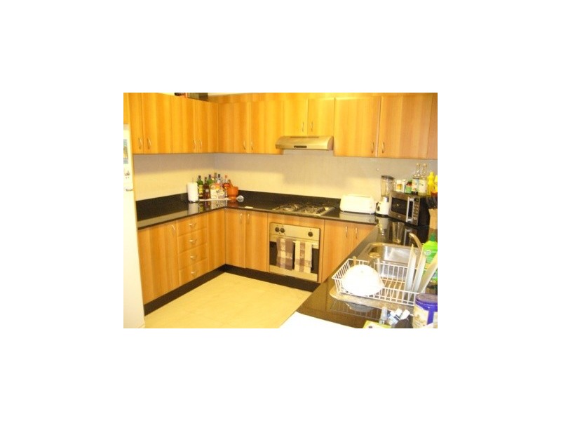 29/1-4 The Crescent, Strathfield NSW 2135