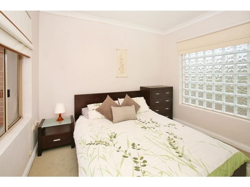 13/36 Flora Street, Erskineville NSW 2043