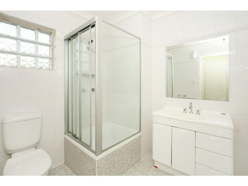 13/36 Flora Street, Erskineville NSW 2043