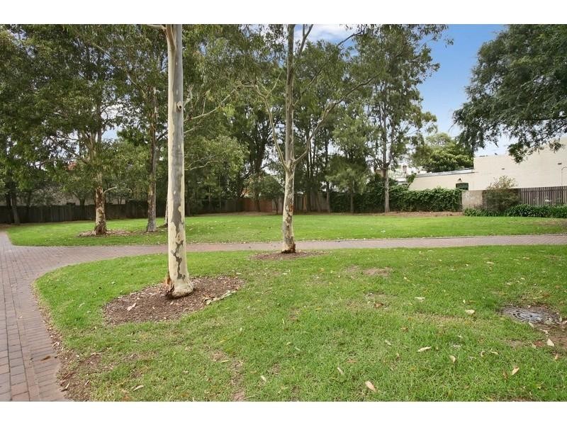 13/36 Flora Street, Erskineville NSW 2043