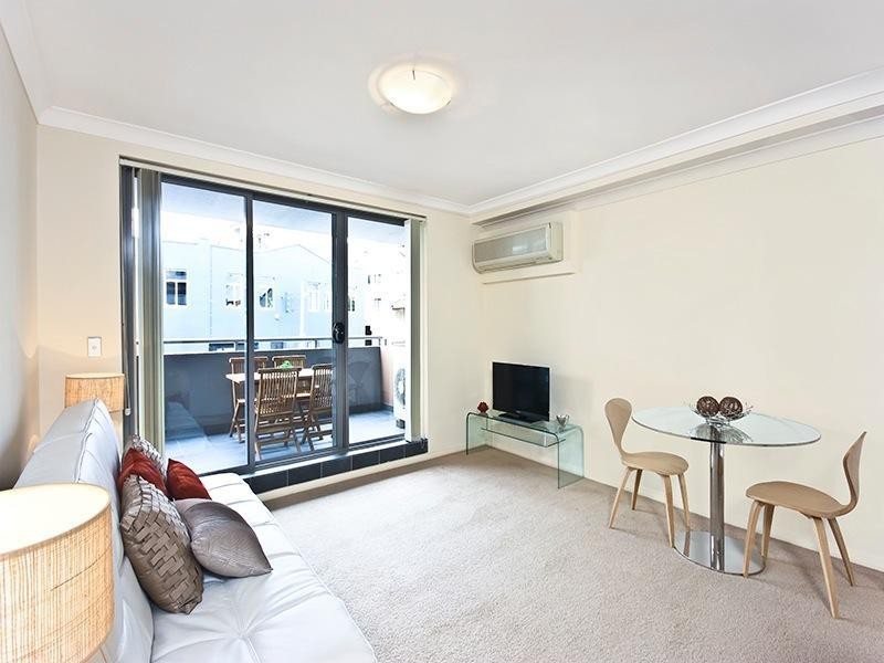 77/21-69 Regent Street, Redfern NSW 2016