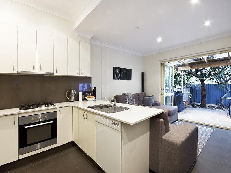 1 Ashmore Street, Erskineville NSW 2043