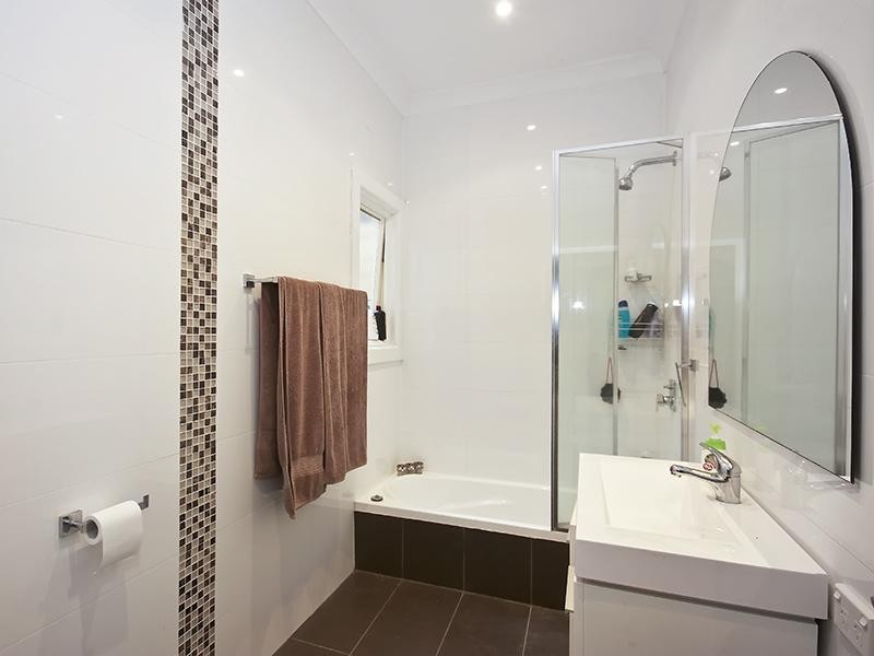 1 Ashmore Street, Erskineville NSW 2043