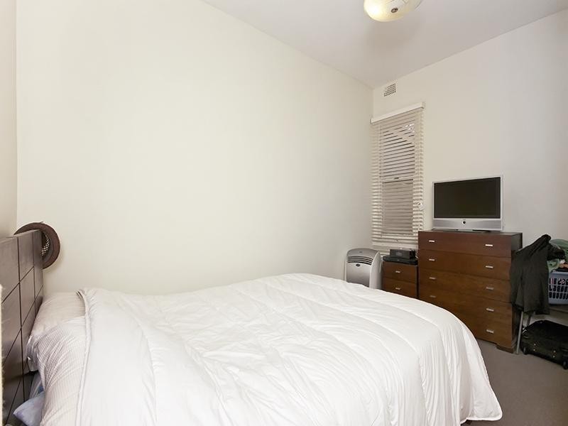 1 Ashmore Street, Erskineville NSW 2043