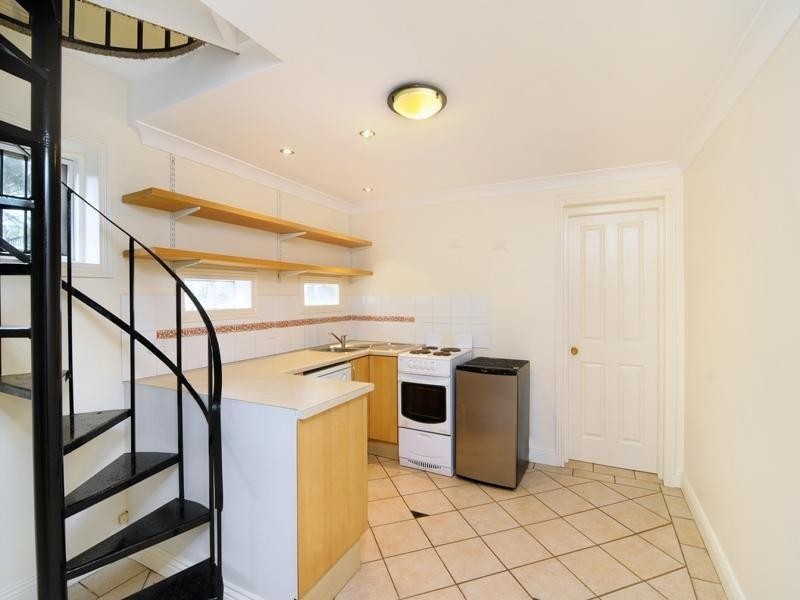 236 Hereford Street, Forest Lodge NSW 2037