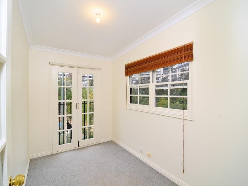 236 Hereford Street, Forest Lodge NSW 2037