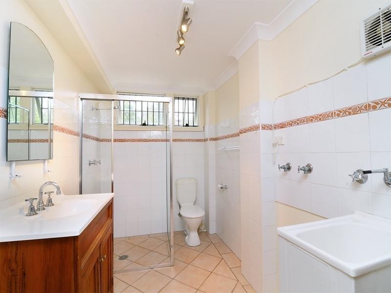 236 Hereford Street, Forest Lodge NSW 2037