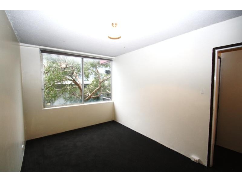 6/14-18 Sheehy Street, Glebe NSW 2037