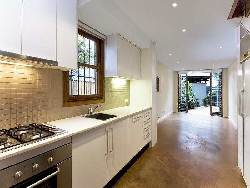 173 George Street, Erskineville NSW 2043