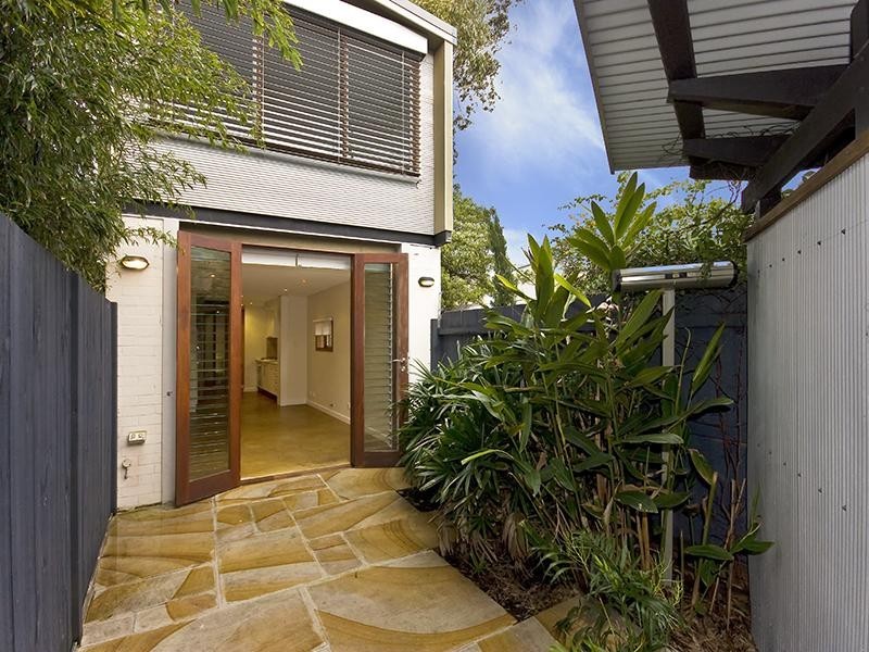 173 George Street, Erskineville NSW 2043