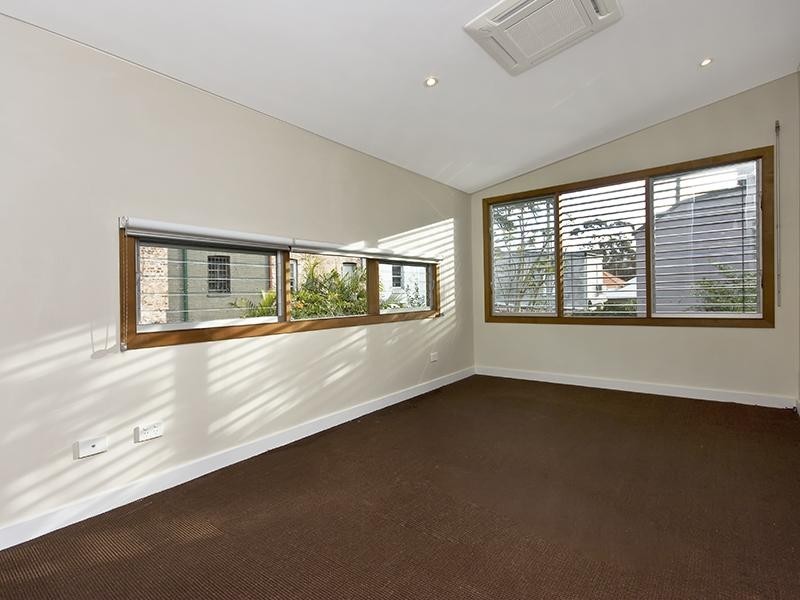 173 George Street, Erskineville NSW 2043