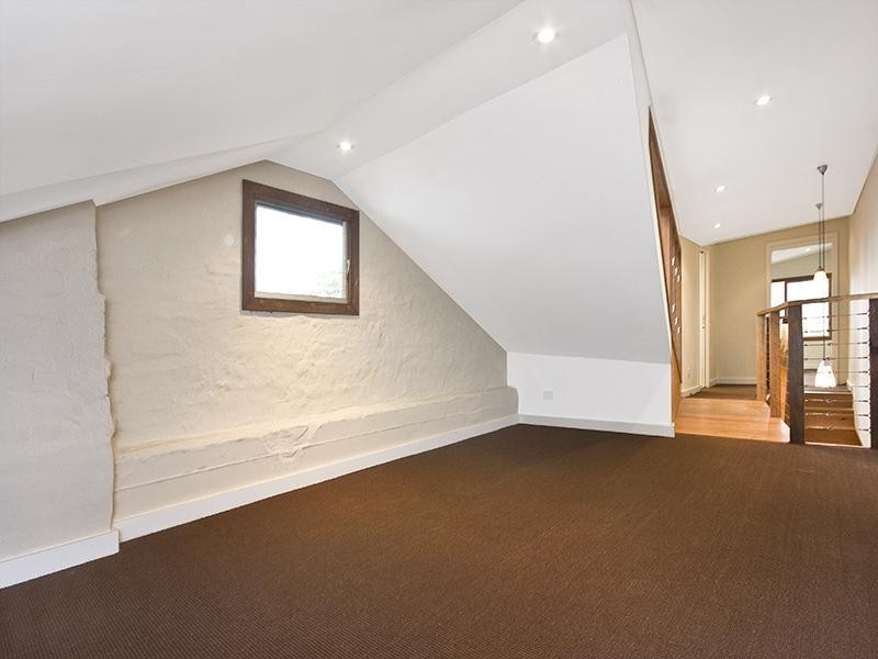 173 George Street, Erskineville NSW 2043