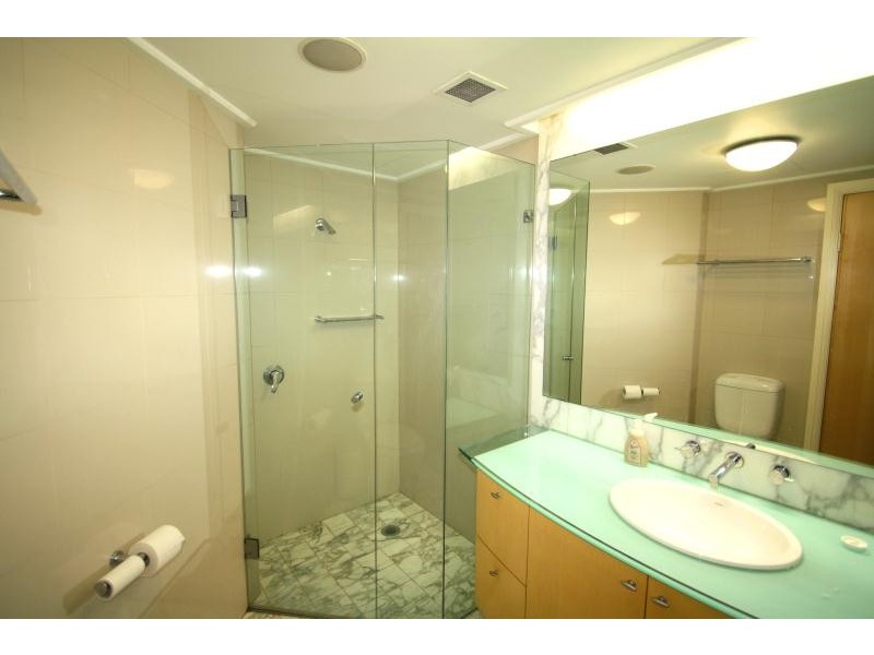 Quay Grand 516/61 Macquarie Street, Sydney NSW 2000