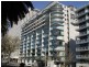 Quay Grand 516/61 Macquarie Street, Sydney NSW 2000