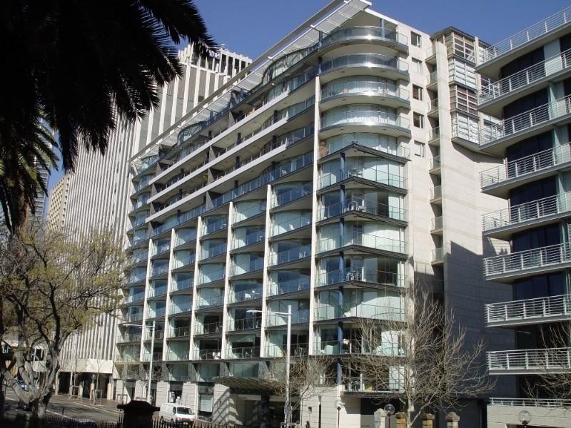 Quay Grand 516/61 Macquarie Street, Sydney NSW 2000