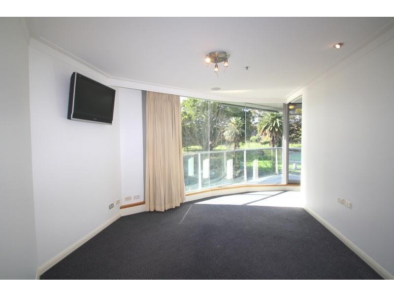 Quay Grand 516/61 Macquarie Street, Sydney NSW 2000