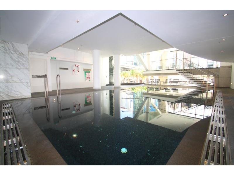 Quay Grand 516/61 Macquarie Street, Sydney NSW 2000