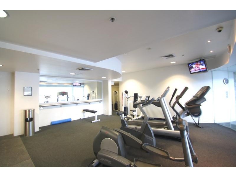 Quay Grand 516/61 Macquarie Street, Sydney NSW 2000