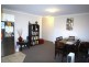 19/187 Cleveland Street, Redfern NSW 2016