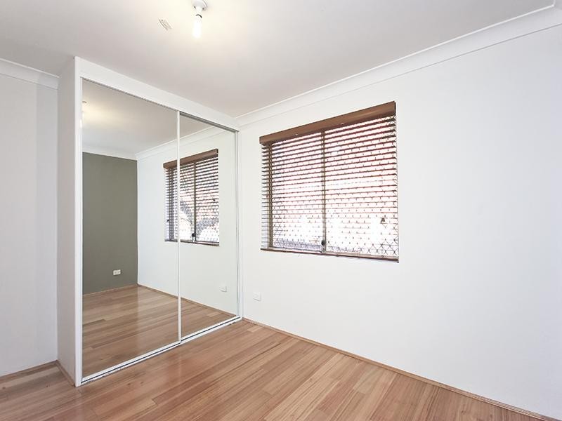 11/3 Hill Street, Marrickville NSW 2204