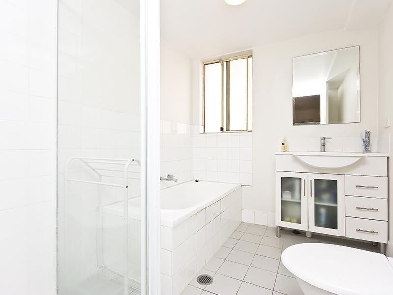 11/3 Hill Street, Marrickville NSW 2204