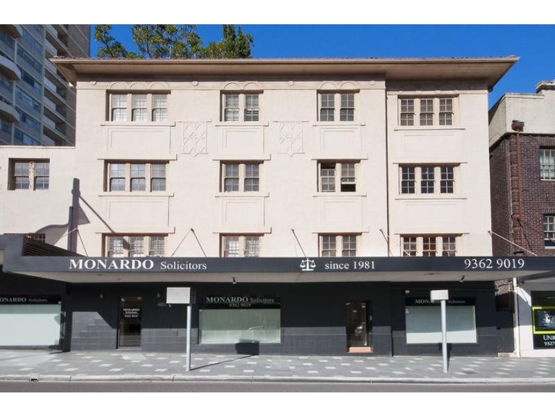 5/481 New South Head Road, Double Bay NSW 2028