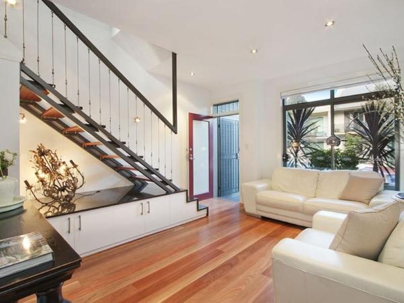 3/117 Belmont Street, Alexandria NSW 2015