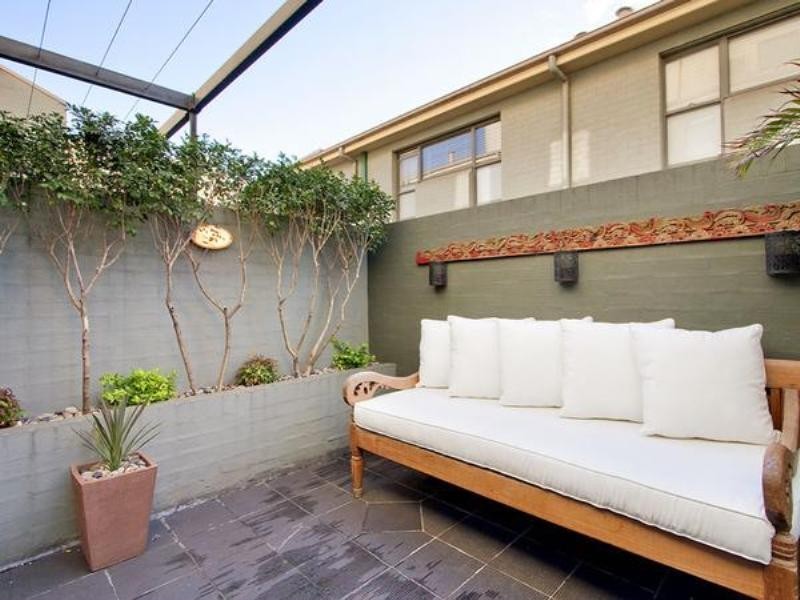 3/117 Belmont Street, Alexandria NSW 2015