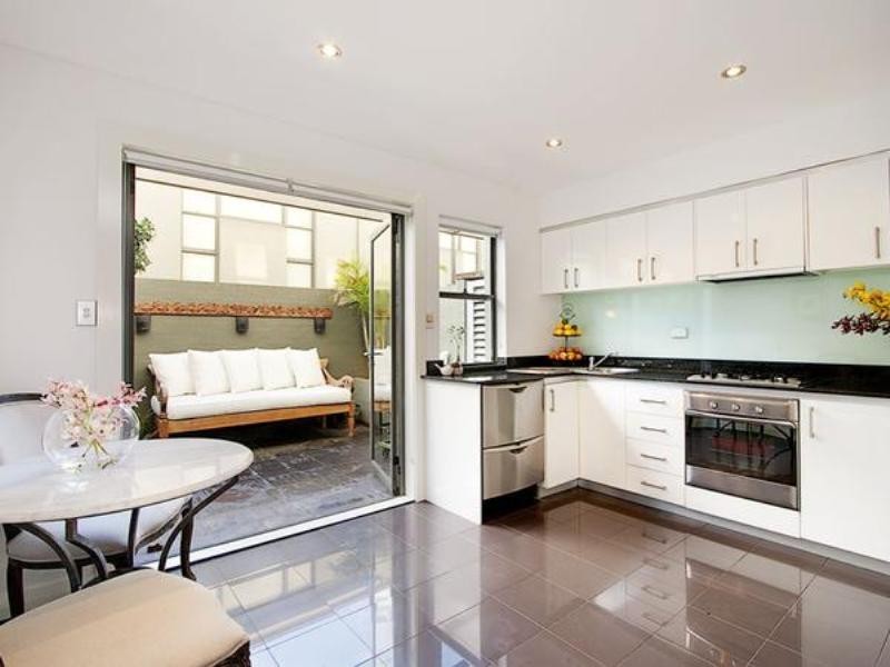 3/117 Belmont Street, Alexandria NSW 2015