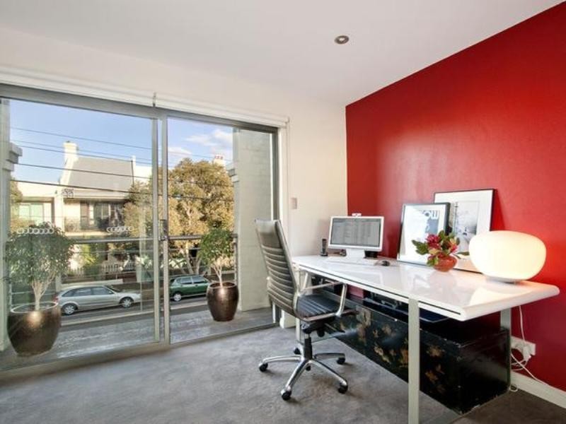 3/117 Belmont Street, Alexandria NSW 2015