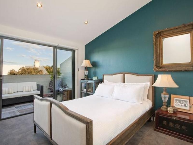 3/117 Belmont Street, Alexandria NSW 2015