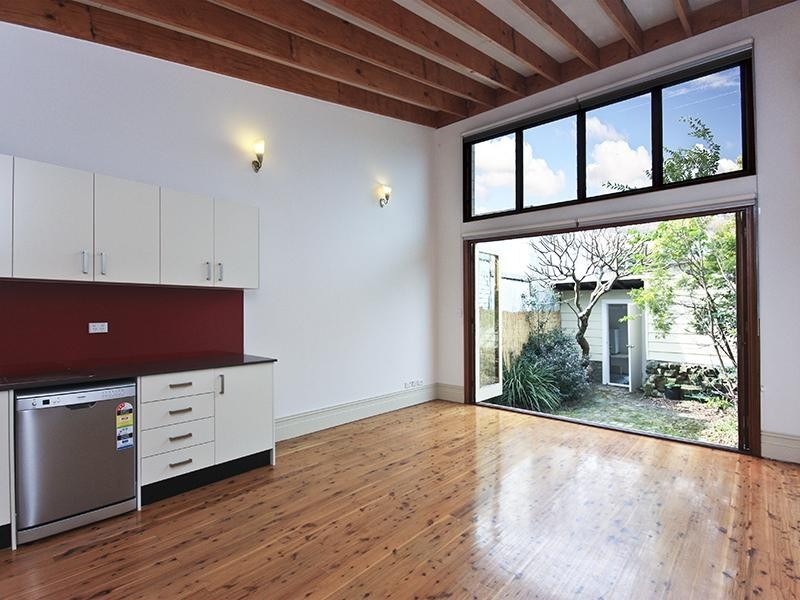 160 Belmont Street, Alexandria NSW 2015