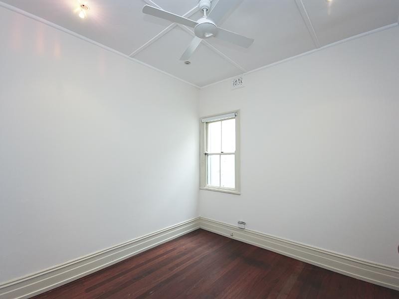 160 Belmont Street, Alexandria NSW 2015