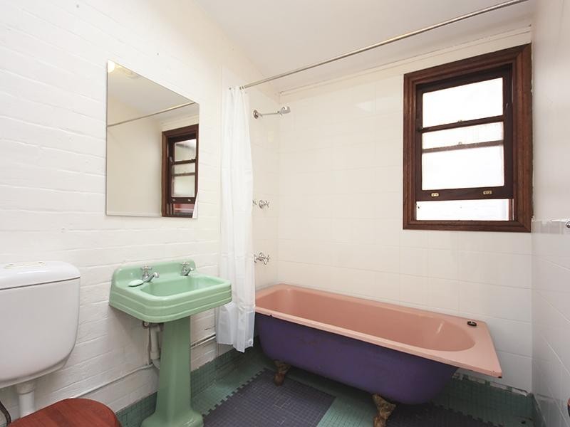 160 Belmont Street, Alexandria NSW 2015